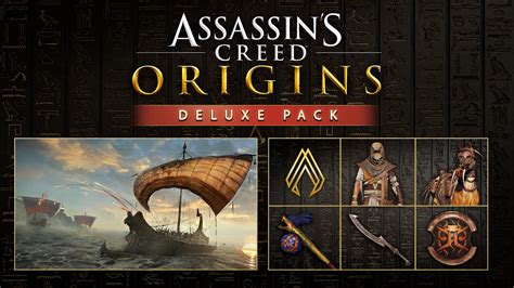 assassin's creed origins gold edition cheapest
